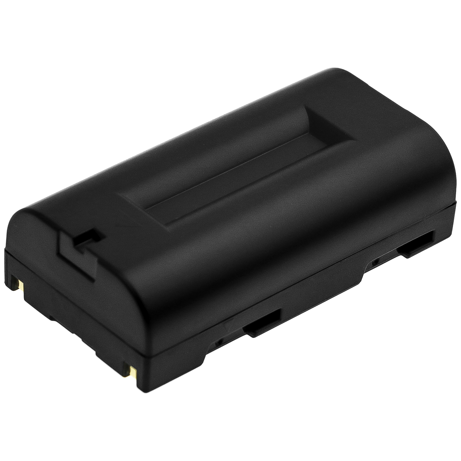 Акумулятор Fuji FSC, FSC3, FSC-3 Ultrasonic Flow Meter, FSC4, FSCS10A2-00Y, FSCS10A3-00Y, FSCS10A4-00Y, Portaflow-C FSC-3 Ultrasonic F, Portaflow-C FSC-4 Ultrasonic F, Portaflow-C Ultrasonic Flow Me - Зображення 3