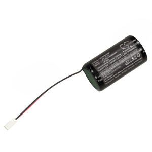 Акумулятор FICHET LSH20