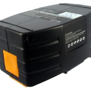 Акумулятор Festool TDD12, TDD12ES, TDD12FX, TDD12MH