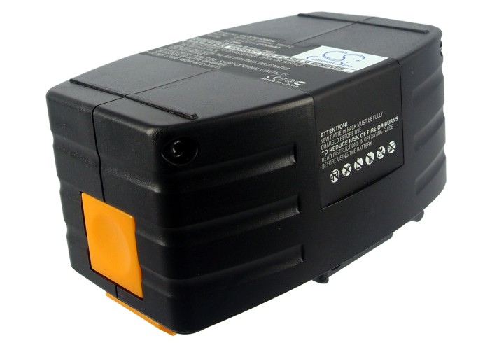 Акумулятор Festool TDD12, TDD12ES, TDD12FX, TDD12MH