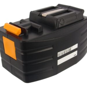 Акумулятор Festool TDD12, TDD12ES, TDD12FX, TDD12MH