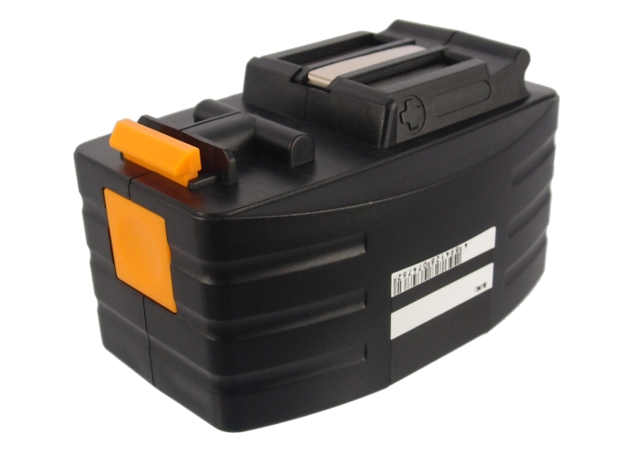 Акумулятор Festool TDD12, TDD12ES, TDD12FX, TDD12MH