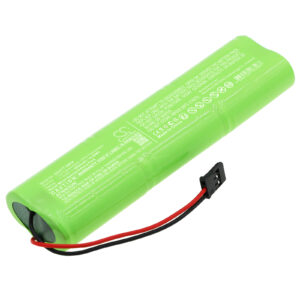 Акумулятор Futaba 12FG Transmitters, 8FG Super, T12 Transmitters, T8FG Transmitters