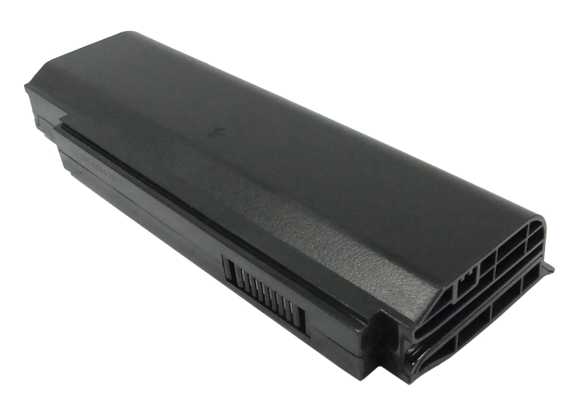 Акумулятор Fujitsu CWOAO, Lifebook M1010, M1010 - Зображення 3