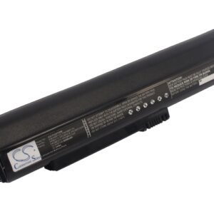 Акумулятор Fujitsu FMV-BIBLO LOOX M/D10, FMV-BIBLO LOOX M/D15, FMV-BIBLO LOOX M/E10, LifeBook M2010, LifeBook M2011