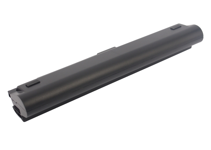 Акумулятор Fujitsu FMV-BIBLO LOOX M/D10, FMV-BIBLO LOOX M/D15, FMV-BIBLO LOOX M/E10, LifeBook M2010, LifeBook M2011 - Зображення 3