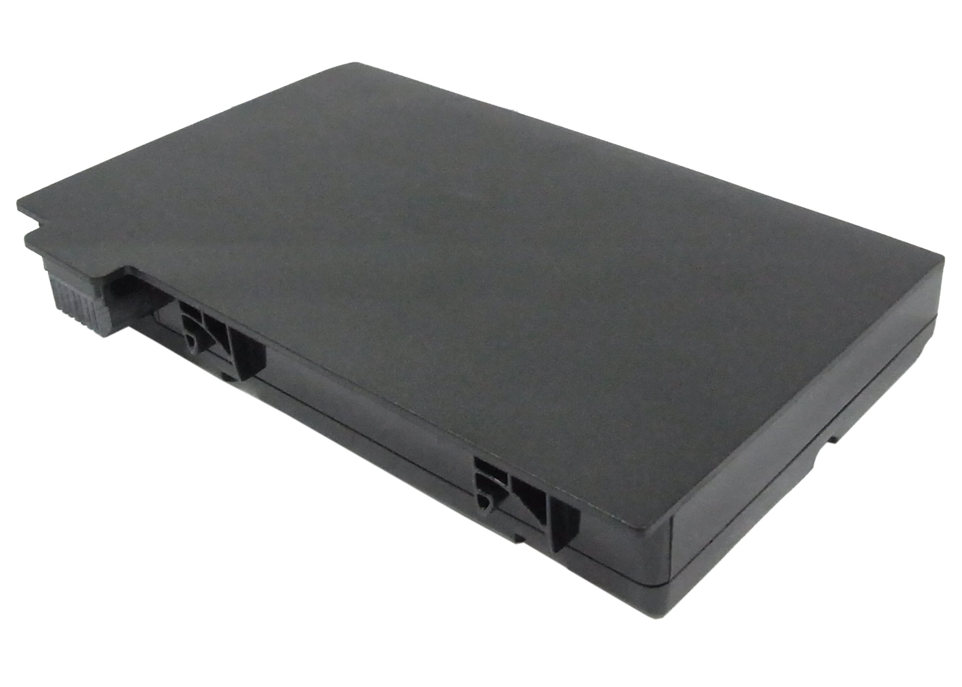 Акумулятор Fujitsu Amilo Pi3450, Amilo Pi3525, Amilo Pi3540 - Зображення 3