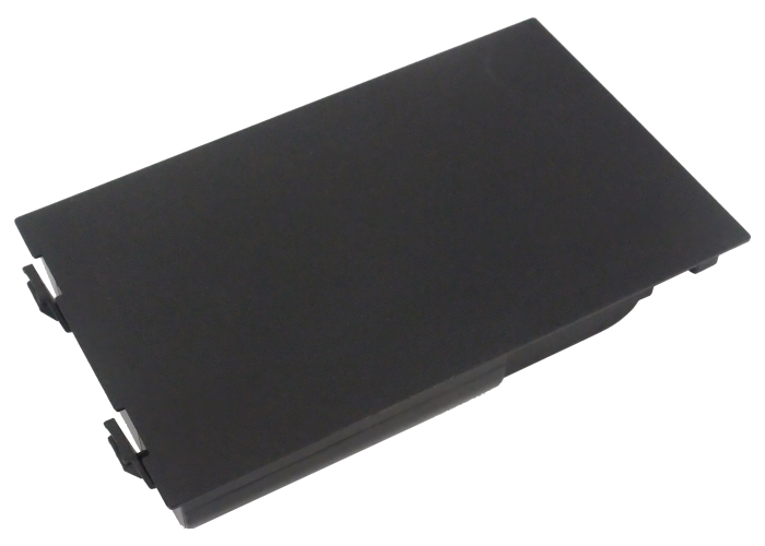 Акумулятор Fujitsu LifeBook T1010, LifeBook T1010LA, LifeBook T4310, LifeBook T4410, LifeBook T5010, LifeBook T5010A, LifeBook T5010ALA, LifeBook T5010W, LifeBook T730, LifeBook T730TRNS, LifeBook T731, LifeBook T901, LifeBook TH700 - Зображення 3
