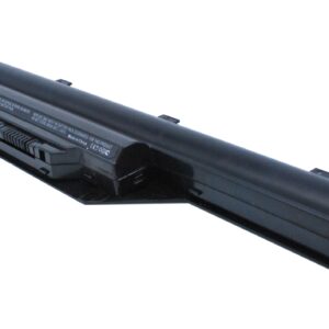 Акумулятор Fujitsu LifeBook S6410, LifeBook S6410C, LifeBook S6421, LifeBook S6510, LifeBook S7210, LifeBook S7211, LifeBook S7220LA