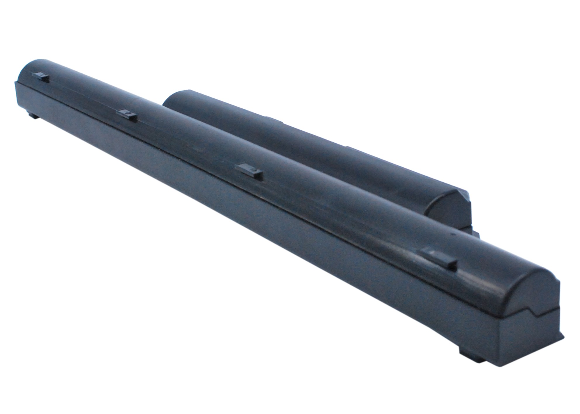 Акумулятор Fujitsu LifeBook S6410, LifeBook S6410C, LifeBook S6421, LifeBook S6510, LifeBook S7210, LifeBook S7211, LifeBook S7220LA - Зображення 2