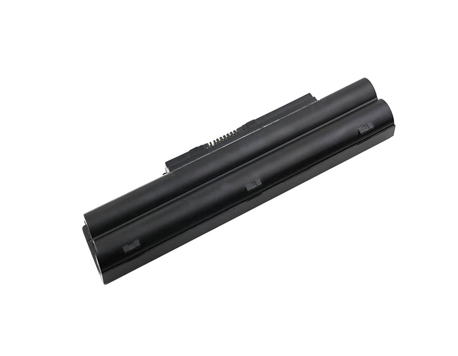 Акумулятор Fujitsu FMV-BIBLO MG/G70, FMV-BIBLO MG/G75, FMV-BIBLO MG50T, FMV-BIBLO MG55T, FMV-BIBLO MG75T, FMV-BIBLO R/E50, FMV-BIBLO R/E70, FMV-BIBLO S/C50, FMV-BIBLO S/D50, FMV-BIBLO S/G50, FMV-R8290, FMV-S8490, LifeBook AH572, LifeBook E751, - Зображення 2