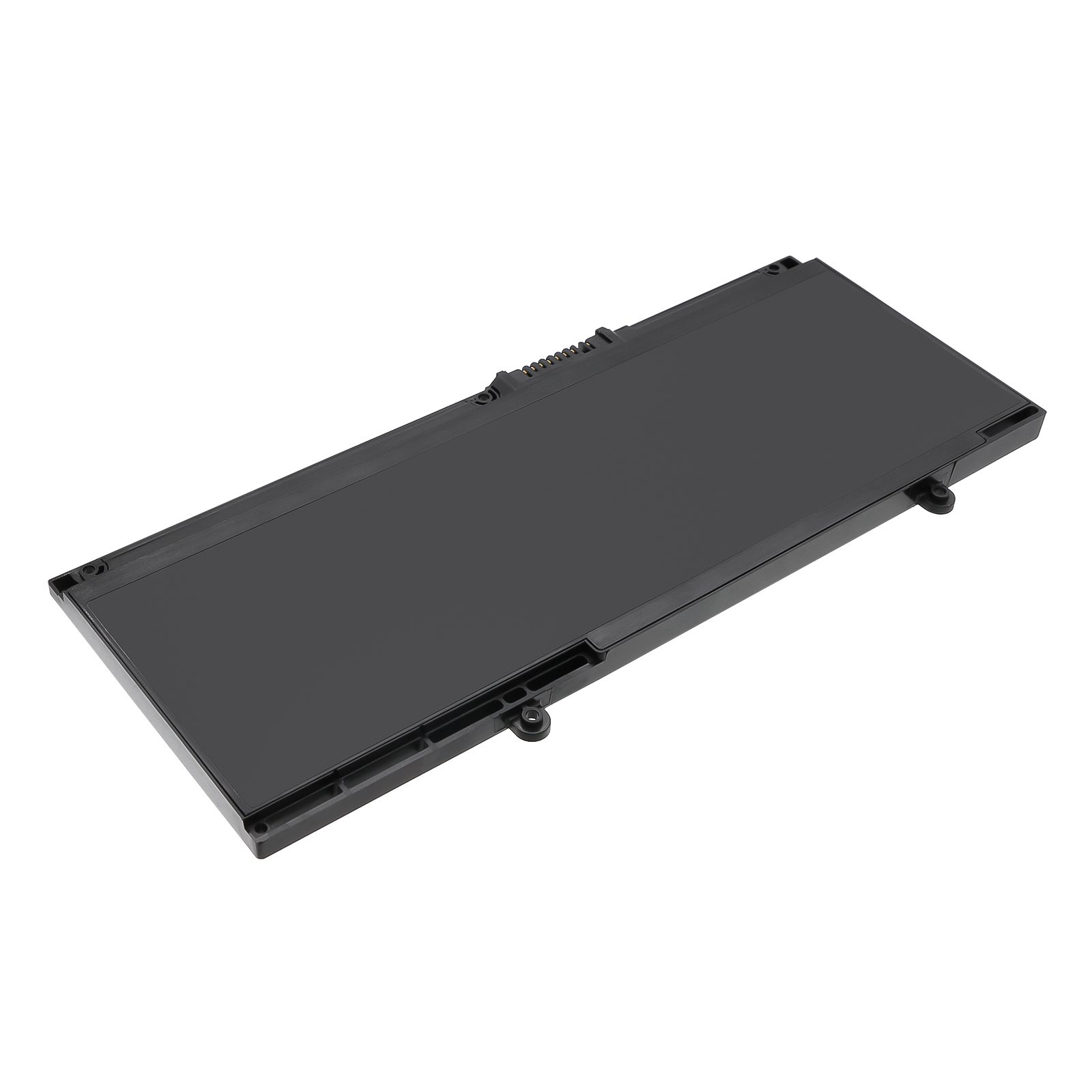 Акумулятор Fujitsu LifeBook E4412, LifeBook E5412, LifeBook E5412/MTC, LifeBook E5412A, LIFEBOOK E5413, LifeBook U6312/KX, LIFEBOOK U7312, LifeBook U7312/J, LIFEBOOK U7312/K, LifeBook U7313, LifeBook U7313/N, LifeBook U7412 - Зображення 3