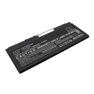 Акумулятор Fujitsu Lifebook E4411 VFY E4411MF5AMN, Lifebook E4411 VFY E4411MF5CMG, LifeBook E448-E4480M35SOIT, LifeBook E448-E4480M35SOPT, Lifebook E449-E4490M330SGB, Lifebook E449-E4490M350SPT, Lifebook E449-E4490M470SGB, Lifebook