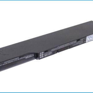 Акумулятор Fujitsu LifeBook A530, LifeBook A531, LifeBook AH530, LifeBook AH531, LifeBook LH520, LifeBook LH530, LifeBook LH531, LifeBook LH701, LifeBook LH701A