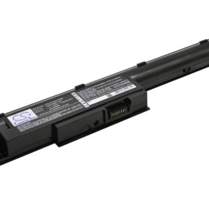 Акумулятор Fujitsu Lifebook BH531, Lifebook LH531, Lifebook SH531