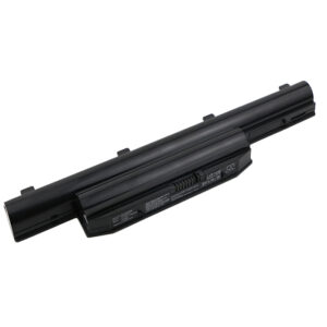Акумулятор Fujitsu LifeBook LH532, LifeBook LH532 AP