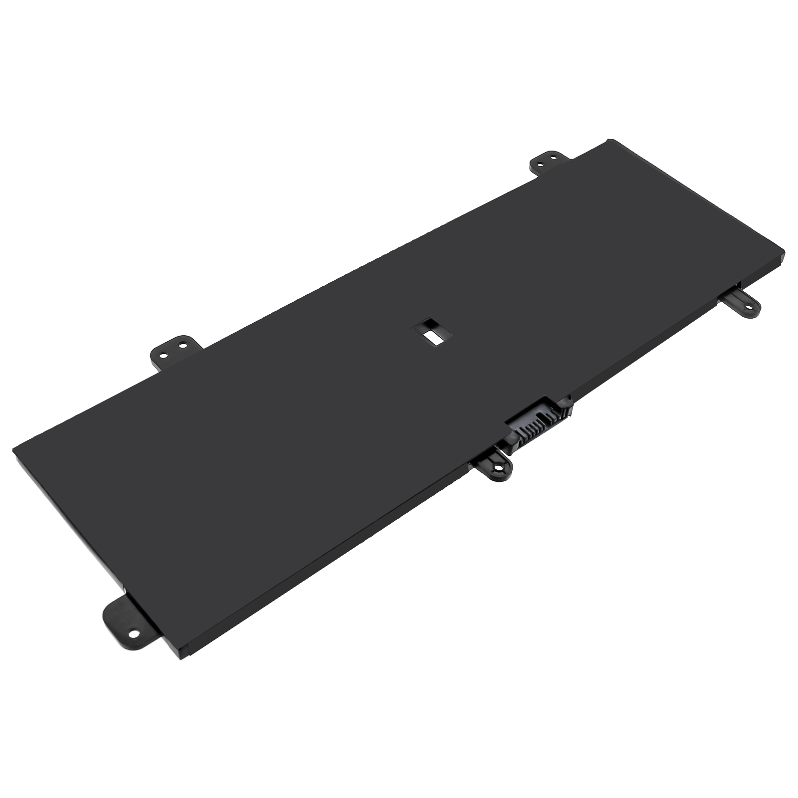 Акумулятор Fujitsu LifeBook CH75/E3, LifeBook CH90/E3, LifeBook WC1/E3, LifeBook WC2/E3 - Зображення 3