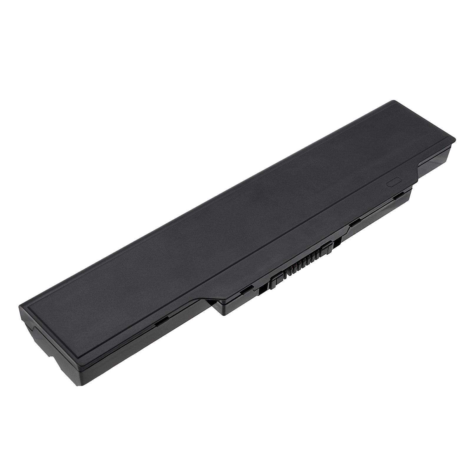 Акумулятор Fujitsu LifeBook SH782 - Зображення 3