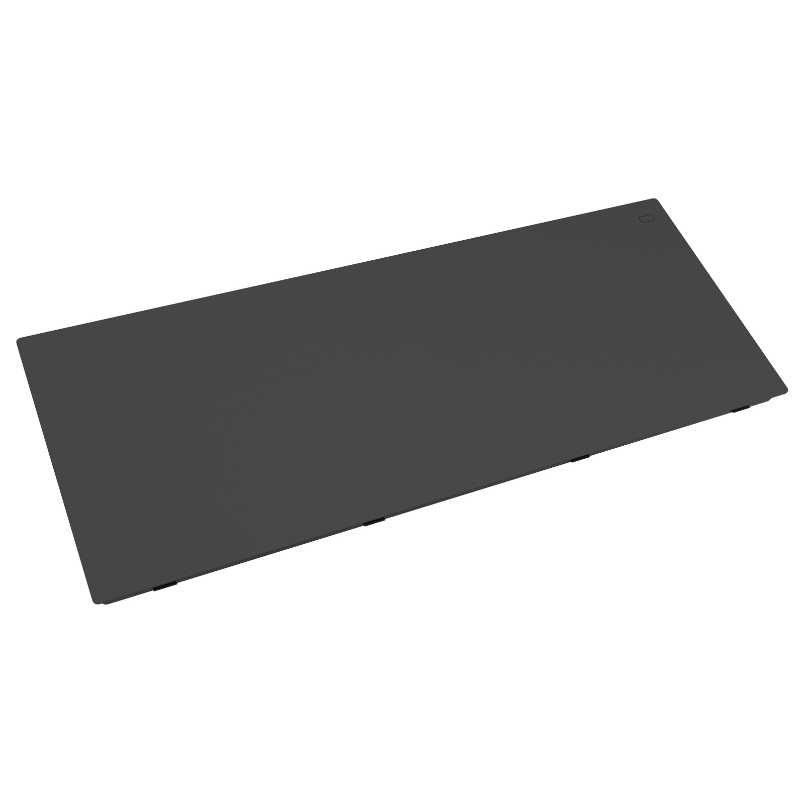 Акумулятор Fujitsu LifeBook U7310, LIFEBOOK U7311 - Зображення 3
