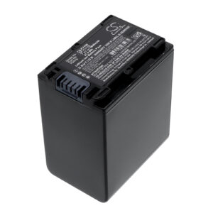 Акумулятор Sony DCR-SR100, DCR-SR300, DCR-SR60, DCR-SR62, DCR-SR68, DCR-SR68E, DCR-SR68E/S, DCR-SR68R, DCR-SR78, DCR-SR88, DCR-SR88E, DCR-SX44, DCR-SX44/E, DCR-SX44/L, DCR-SX44/R, DCR-SX63, DCR-SX63E, DCR-SX63E/S, DCR-SX83, DCR-SX83E, DCR-SX83E/S,