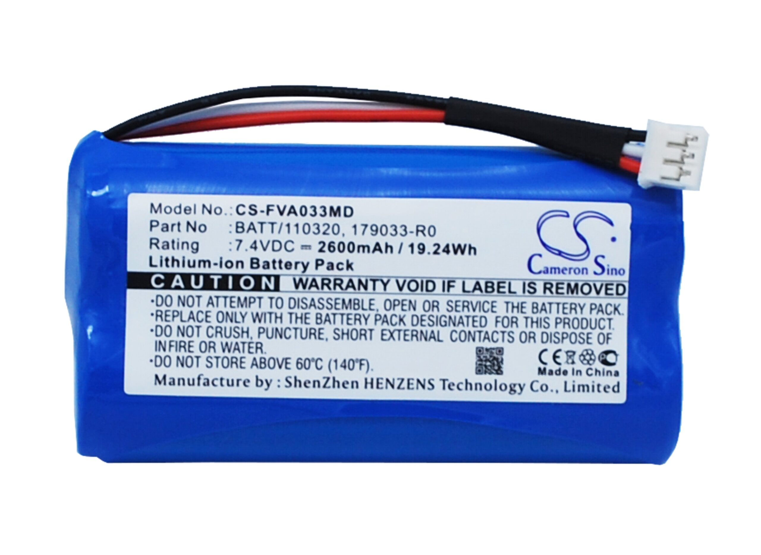 Акумулятор Fresenius infusion pump Fresenius Voluma, infusion pump Volumat Agilia, Infusions pump Volumat Agilia, Infusions pump Volumat Agilia , Infusionspump Volumat Agilia, Infusionspump Volumat Agilia D, Kabi Volumat MC Agilia Infusio, Link4 +
