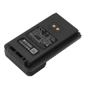 Акумулятор YAESU FT-25R, FT-65R, FTA-250L