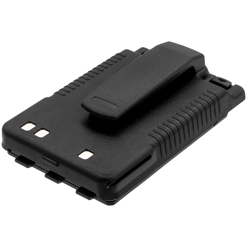 Акумулятор YAESU FT-1DR, FT-2DR, FT-3D, FT-8DR, VX-8DR, VX-8GR, VX-8R - Зображення 3
