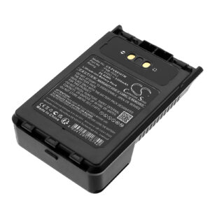 Акумулятор YAESU FT-1DR, FT-2DR, FT-3D, FT-8DR, VX-8DR, VX-8GR, VX-8R