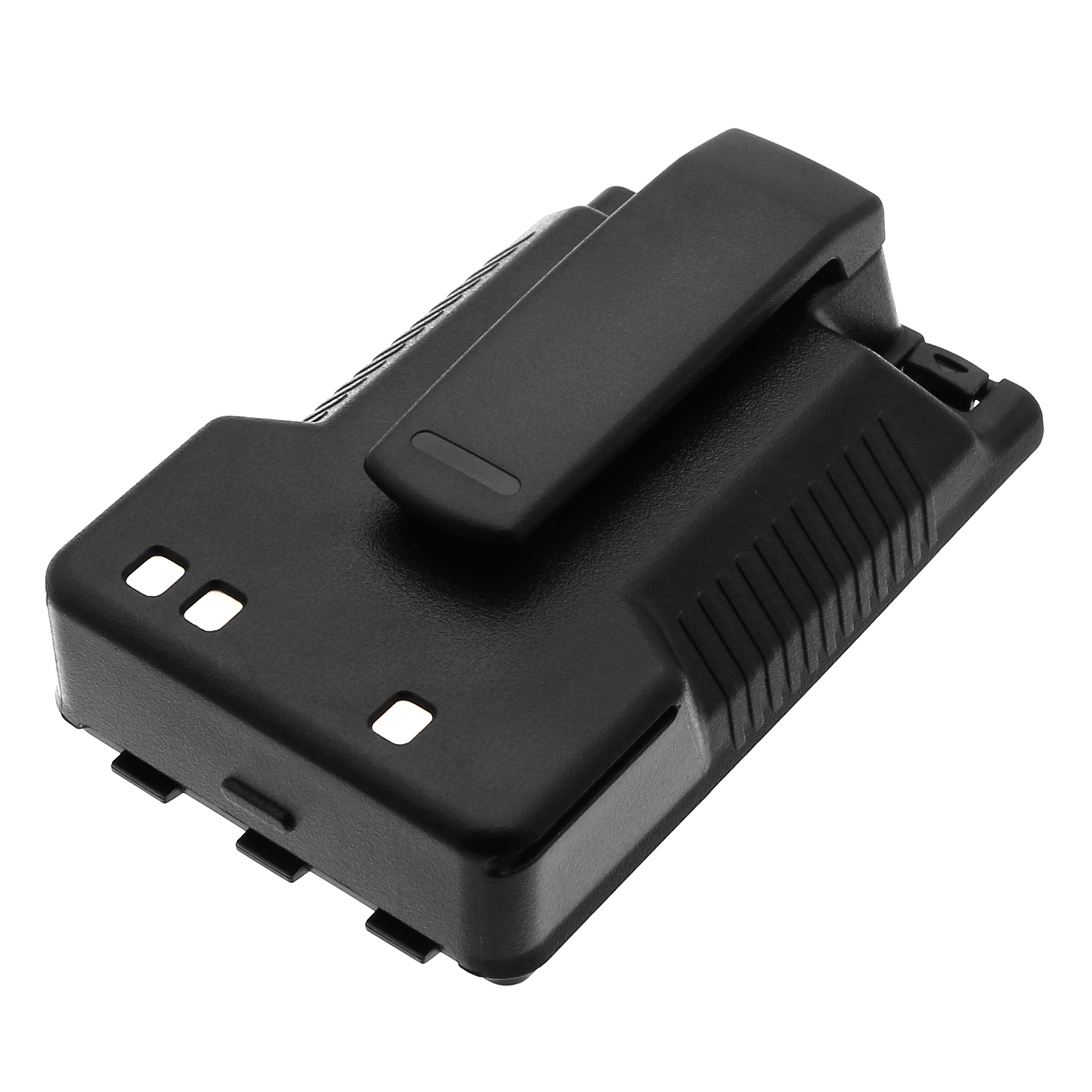 Акумулятор YAESU FT-1DR, FT-2DR, FT-3D, FT-8DR, VX-8DR, VX-8GR, VX-8R - Зображення 3