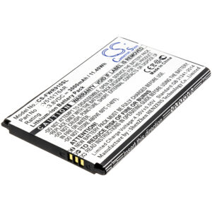 Акумулятор Franklin Wireless R910