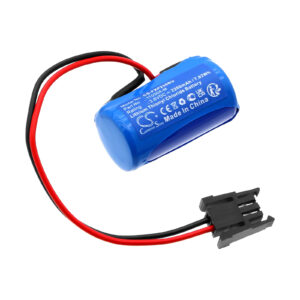 Акумулятор Fukuda ECG analyzer FCP2201G memory, FCP2101 memory, FCP2201 memory, FCP2201G memory