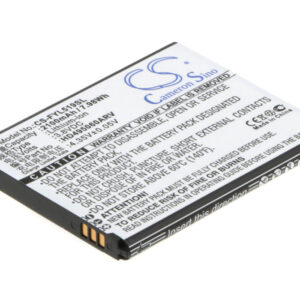 Акумулятор Datang CM311