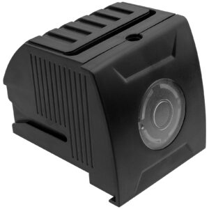 Акумулятор Gtech AirRam MK2, AirRam MK2 K9, AR20, AR21, AR29, AR30