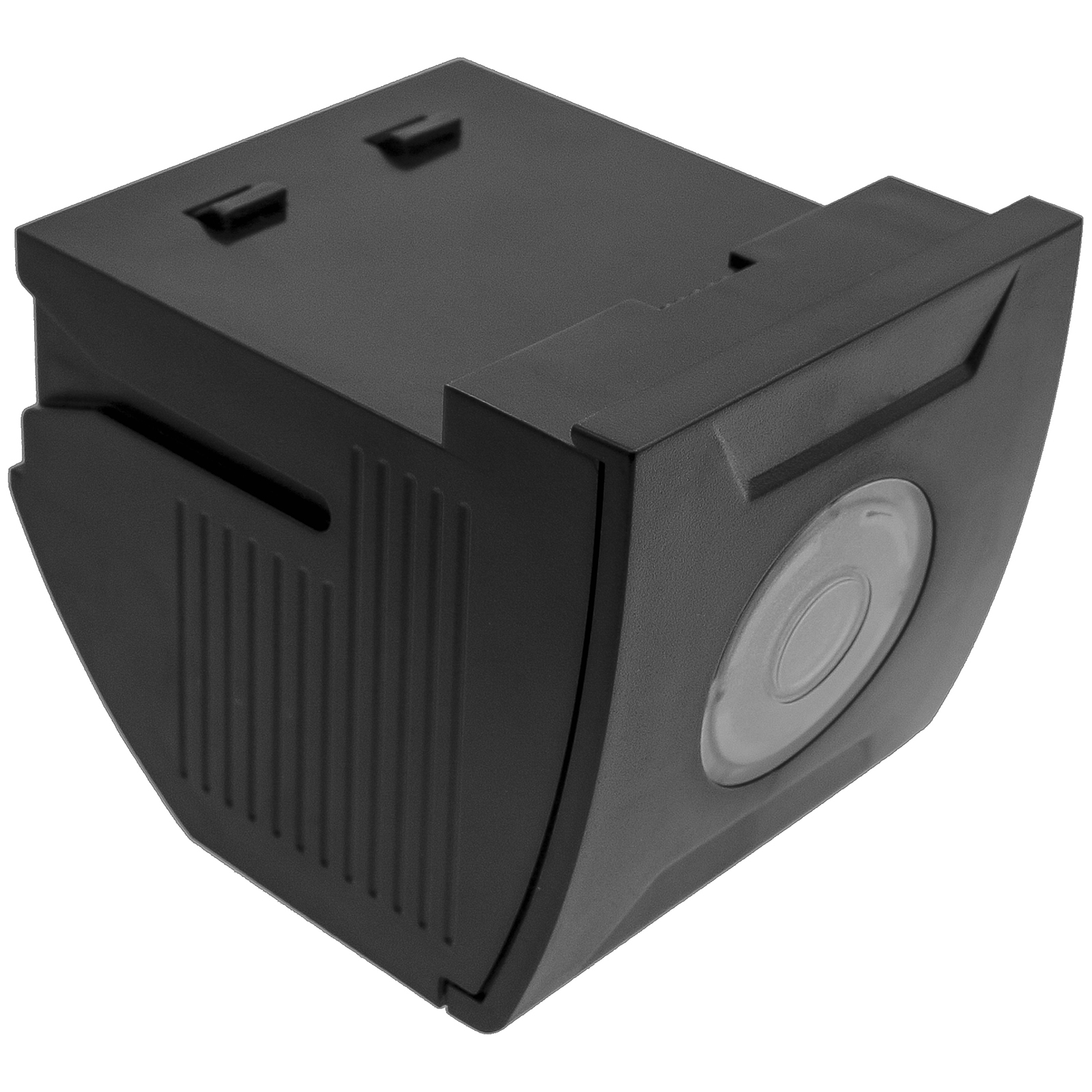 Акумулятор Gtech AirRam MK2, AirRam MK2 K9, AR20, AR21, AR29, AR30 - Зображення 3