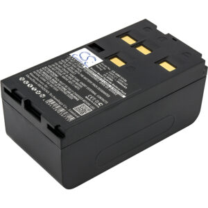 Акумулятор HITARGET BT10, BT20