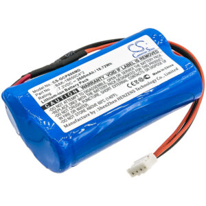 Акумулятор G-CARE SP-800