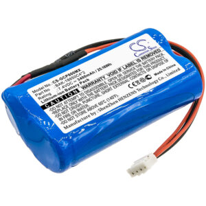 Акумулятор G-CARE SP-800