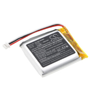 Акумулятор 3GEN DermLite DL200, DL2, DL3, DL3N, Lumio S