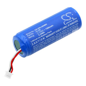 Акумулятор 3GEN DermLite 4, DermLite DL4W