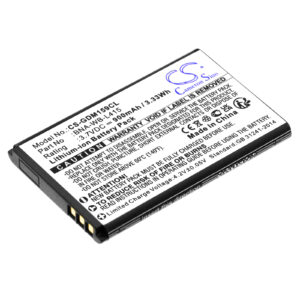 Акумулятор Grandstream 1595