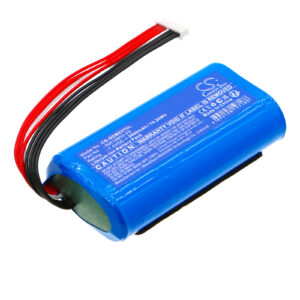 Акумулятор Grandstream GAC2570