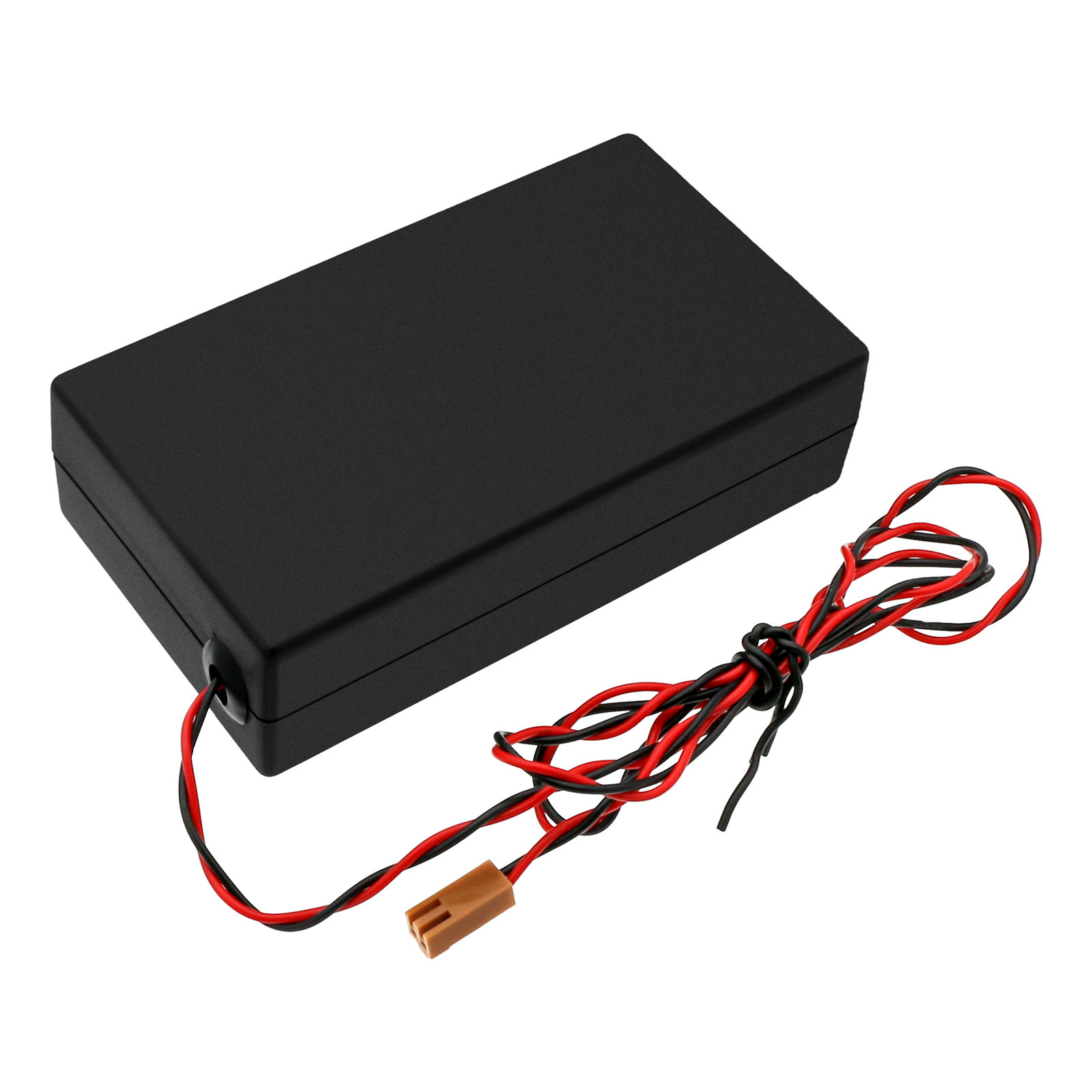 Акумулятор GE FANUC CPU374, CPUs 311, IC693, IC695 - Зображення 3