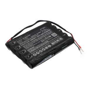 Акумулятор GEZE SMD, TSA 350N, TSA360NT