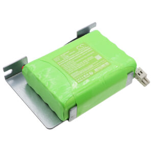 Акумулятор GEZE EC Drive, ECdrive & Powerdrive Sliding D, Slimline