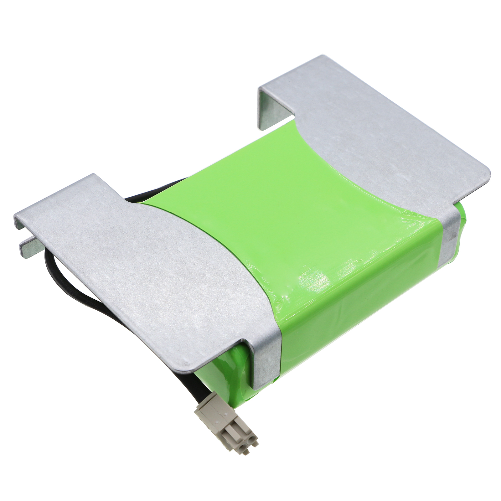 Акумулятор GEZE EC Drive, ECdrive & Powerdrive Sliding D, Slimline - Зображення 3