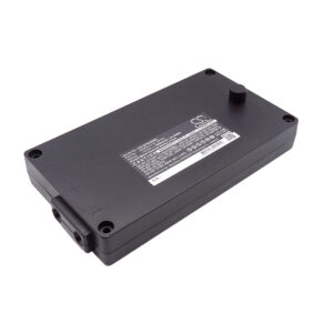 Акумулятор Gross Funk Crane remote control SE889, GF2000i, K2, SE889, SE889/K2, T24, T30, T30R65/00480GV2, T31, T52, Vario
