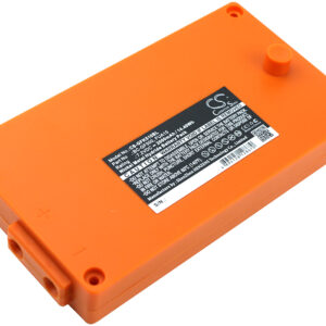 Акумулятор Gross Funk Crane Remote Control, GF500