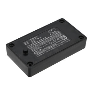 Акумулятор Gross Funk Ego, FUA50, FUA-50