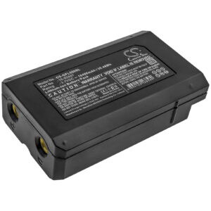 Акумулятор Geo-Fennel FL 500, FL 550, FLG 500, Rotationslaser FL 500, Rotationslaser FL 550, Rotationslaser FLG 500