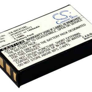 Акумулятор Gigabyte GC-RAMDISK, GC-RAMDISK 1.1, GC-RAMDISK 1.2, i-RAM